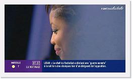 CANAL+ 2008-02-15 07-37-57 * 1014 x 576 * (188KB)